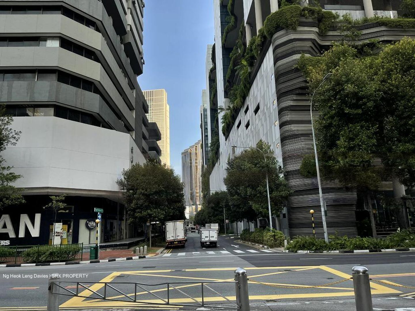 Fook Hai Building (D1), Retail #517654101
